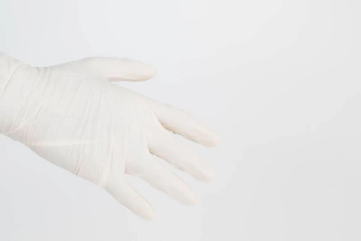 Human Feces & Urine Cleanup in Santa Fe Hills, Kansas City, MO